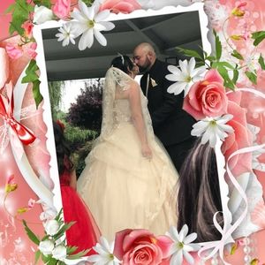 Meet your Posher, Amanda n